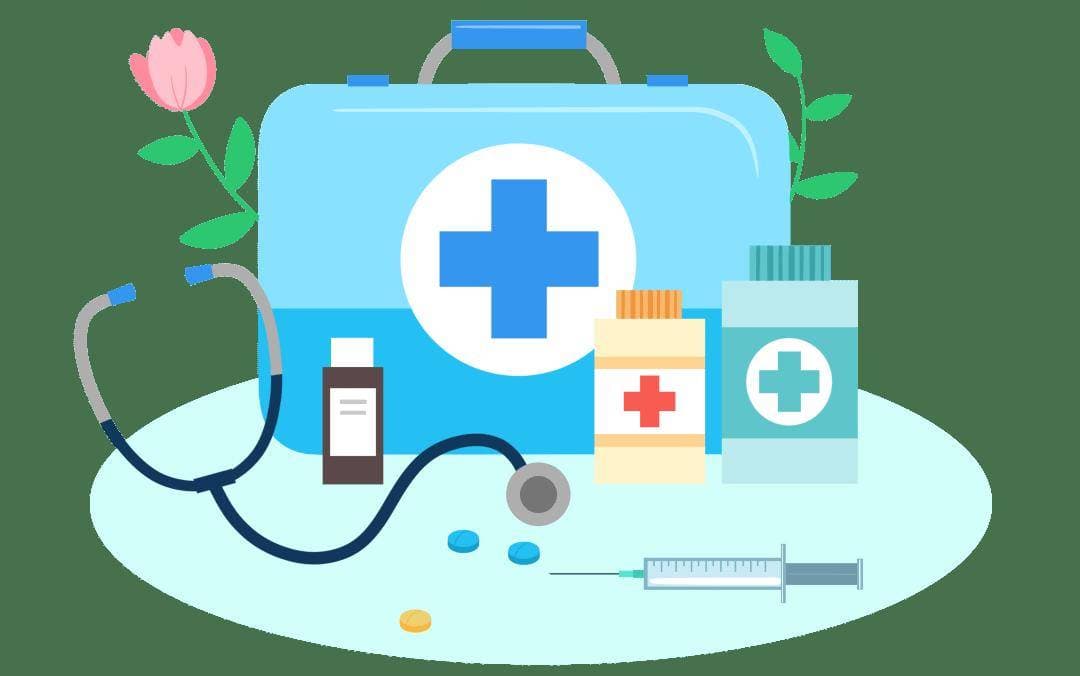 协和医生说｜一文了解如何科学使用硝酸甘油