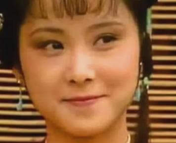 红楼梦中晴雯在贾府中有多特殊？她悲剧的来源是什么？