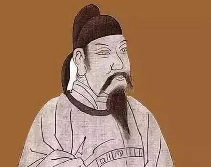相见欢：李煜的悲歌与永恒之美
