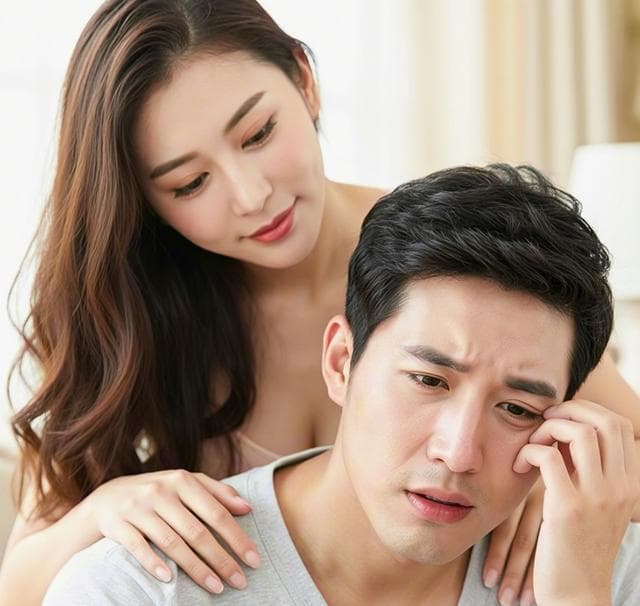 当他说“喝多了”，你的高情商回复是糖衣炮弹