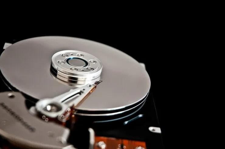 一文搞懂计算机存储单位Byte、KB、MB、GB和TB的关系及换算方法