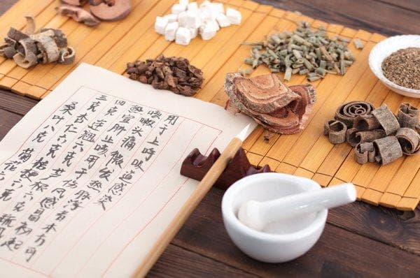 油耳型异味有什么办法去除