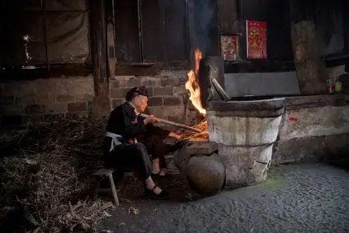 生活品质提升指南：六大维度全方位优化你的生活