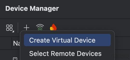 Android Studio 模拟器抓包（开启写入权限-装入证书）