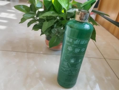 水基灭火器和干粉灭火器的区别是什么