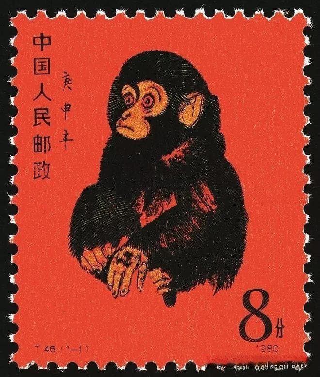 如果邮票发行量降至200多万甚至100万，可能恢复74-82的辉煌吗？