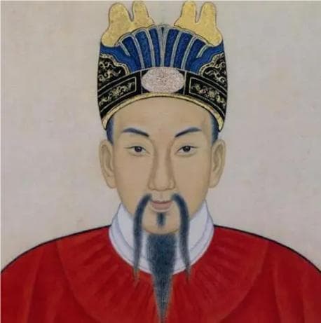 袁崇焕的生存与明朝的命运：一段历史的假设与反思