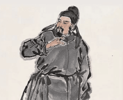 柳宗元散文的艺术成就