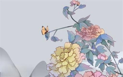 十二生肖守护神对照表详解与解析 十二生肖对照的守护神与解读