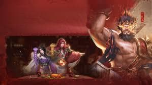 steam三国杀OL互通版是否支持与手机互通