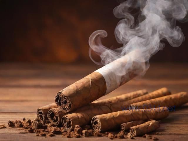 专升本选择烟草专业是否明智？全面解析烟草本科专业就业前景与挑战