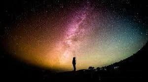 宇宙早产的生命：科学家发现宜居行星可能比地球早100亿年形成