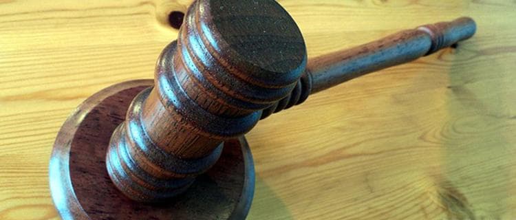 失火罪的构成要件以及怎么判刑
