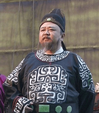 历史回顾：狄仁杰的地位与影响
