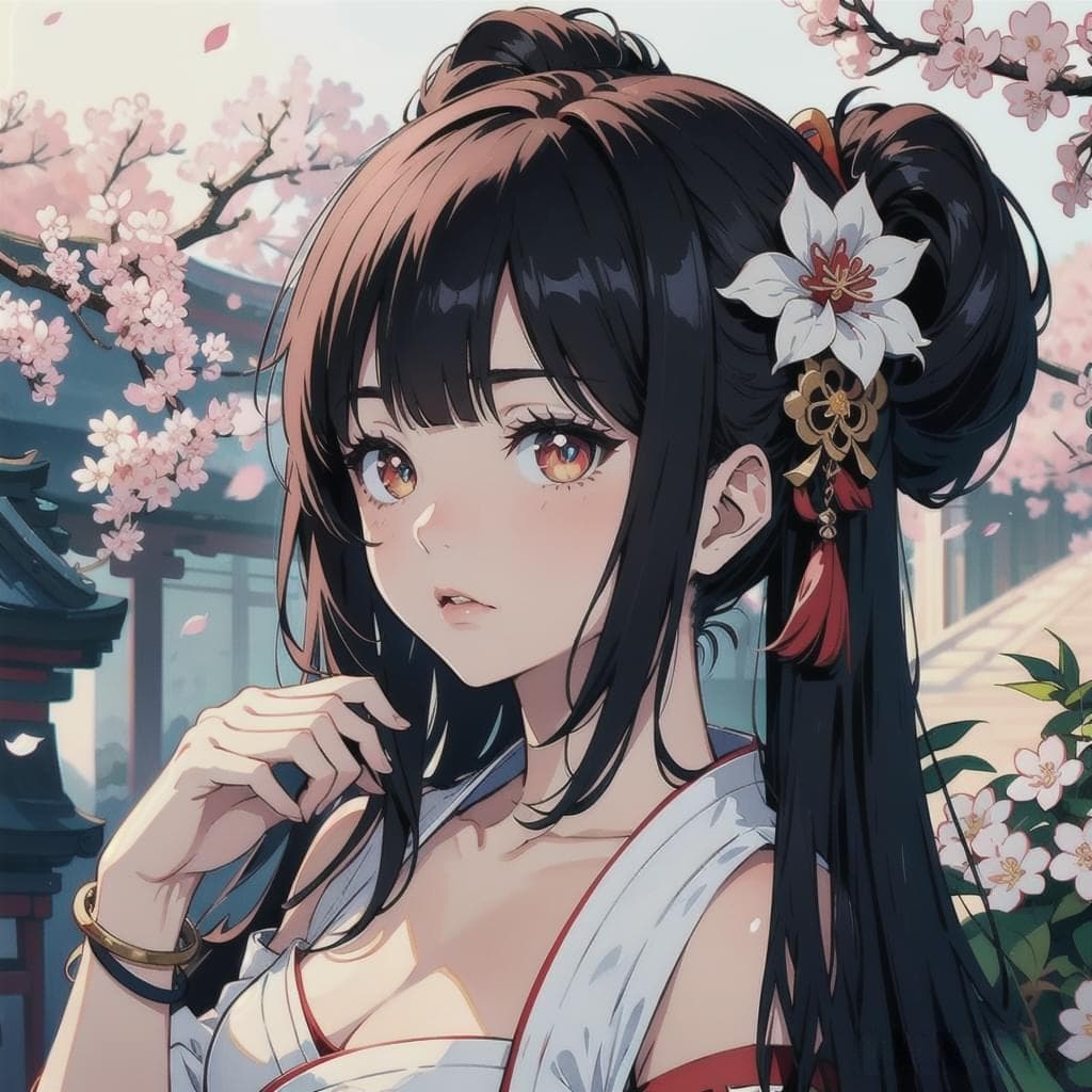 如何做到追求真实与独特的自我