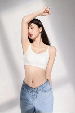 内衣拍摄完全指南：从前期准备到后期处理的全方位技巧
