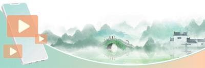 短视频开拓传统文化表现新空间