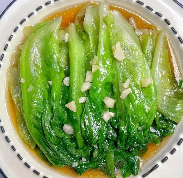 8种“降血糖”冠军菜，中老年每天吃，血糖稳定了，身体健康了