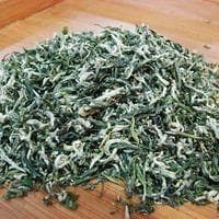 盘点中国的十大名茶是哪些 ，哪个是你最爱？