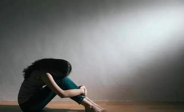 研究表明：男性倘若过了55岁还能完成这5件事，说明身体依然强健