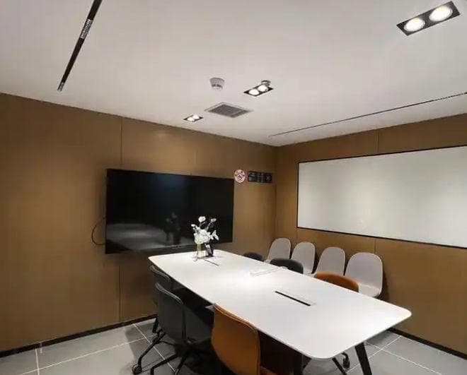全国中级职称大揭秘：晋升之路与发展机遇