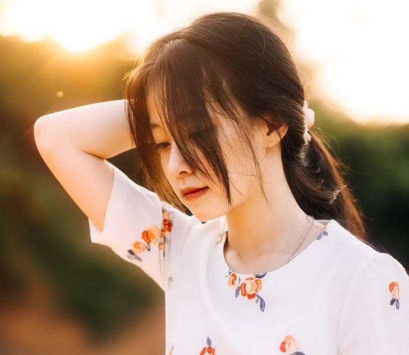 高血压应该注意睡眠质量