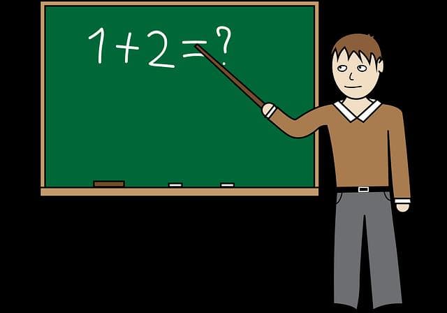 烫染发可以维持多久？不同类型持久度全解析