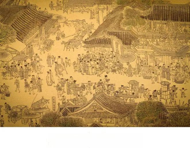杭州市就是说杭州话的吗？大错特错了！杭州话也不是河南话。
