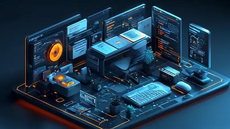 EXCEL中linest和slope函数算法上有什么差异