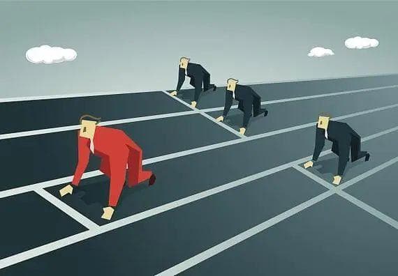 怎么定义“绩”，如何评判“优”？“优绩主义”辩证看