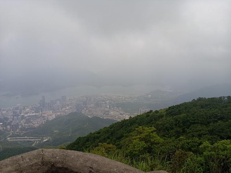 棚户区拆迁政策如何补偿？了解一下！