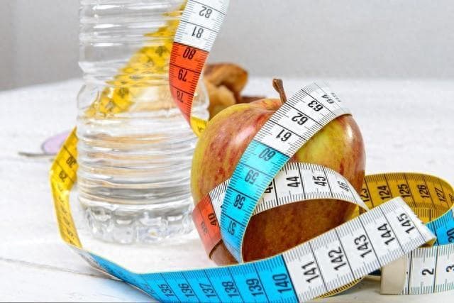 种子保存宝典：长期储存与活力维持的终极指南