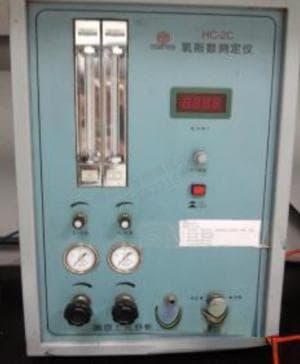 热塑性聚氨酯复合材料阻燃性能及机理研究