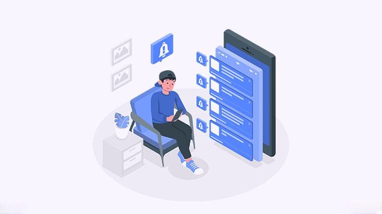 分拣系统：现代物流与制造业的核心自动化技术