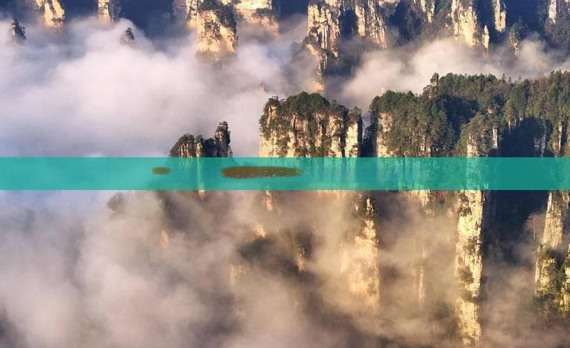 海南旅游攻略：精选航班机票购买指南与旅行贴士
