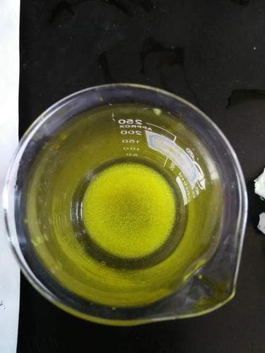 DNS法如何有效测定样品中的还原糖含量？