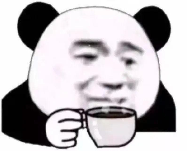 痛风能喝咖啡吗？最新研究表明喝咖啡能降低痛风风险！