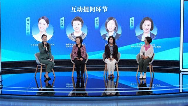 及早识别和干预学习障碍，让孩子快乐学习！