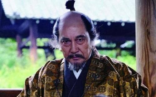 德川家康长寿而死，能够活到75岁，与3个习惯有关