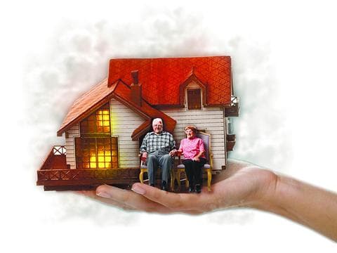 如何规划个人的养老保障？养老保障的中止会带来哪些影响？