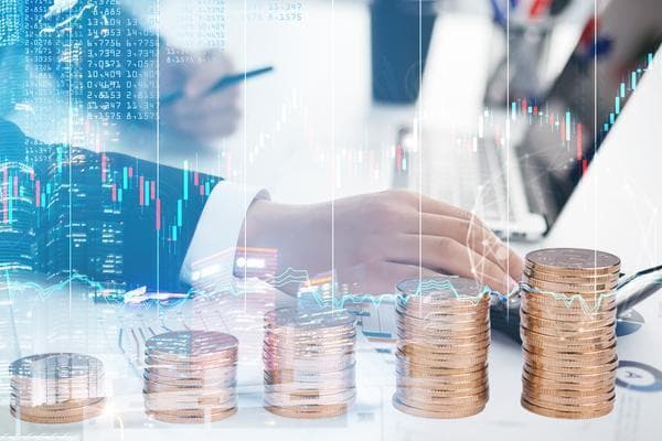 知识产权侵权行为：内涵与外延分析