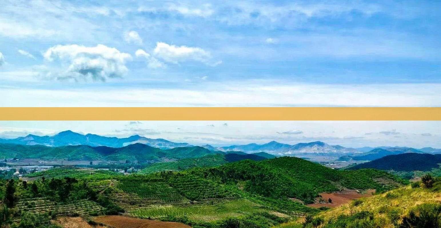 1500元起玩转海南：自由行套餐价格和服务全解析