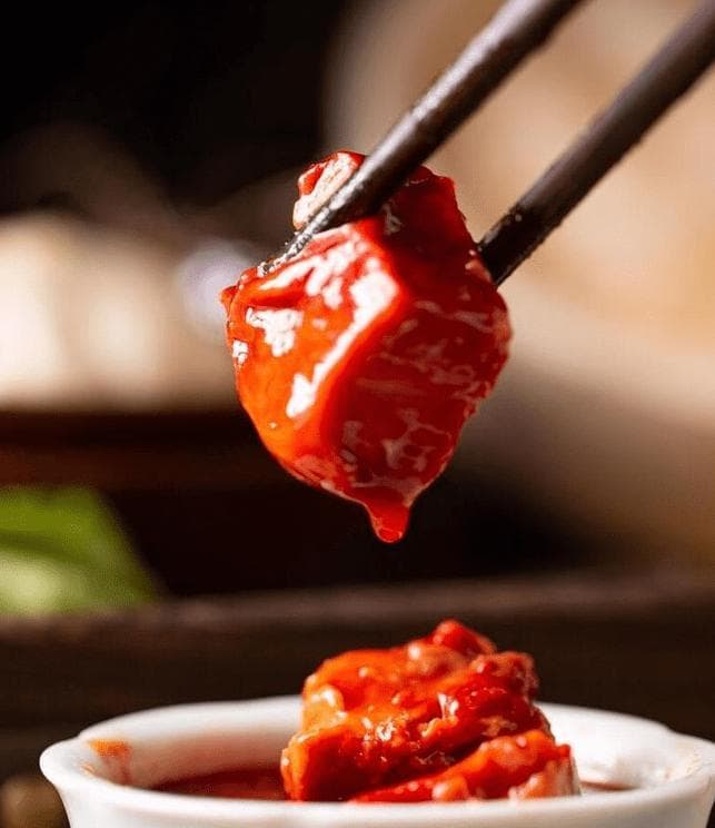 腐乳到底是营养佳品，还是致癌杀手？困扰30多年，终于有答案了