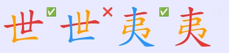 从零开始设计形码输入法：字根拆分到性能优化全攻略