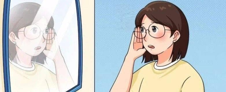 青少年到底适不适合佩戴防蓝光眼镜