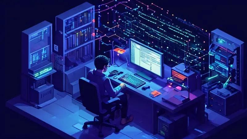项目经理如何抢工资技巧