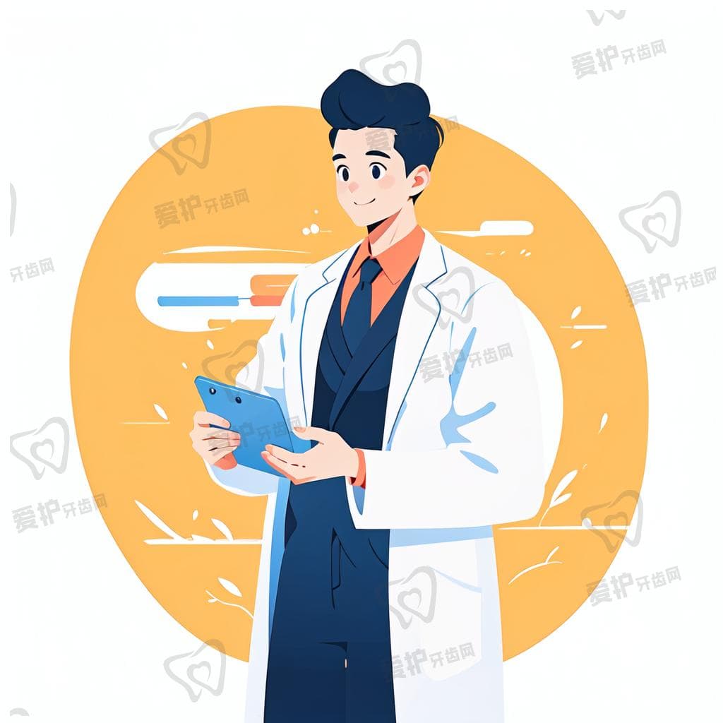 智齿拔完就这样护理，轻松摆脱术后不适