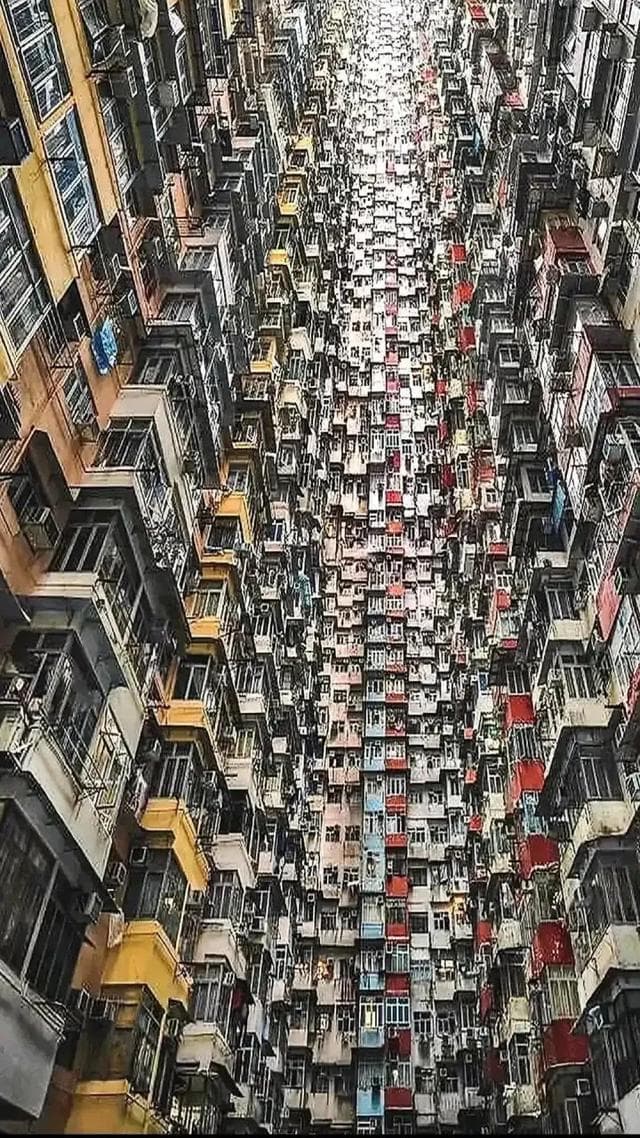 DeepSeek预测中国未来房价最高的十大城市