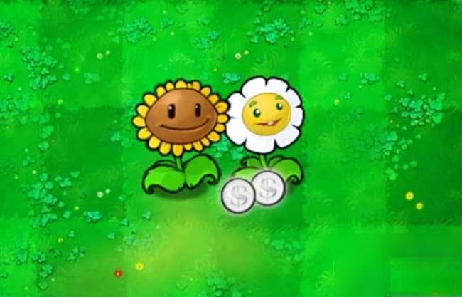 《植物大战僵尸 融合版》：伞家族、毒体系和金币体系的策略解析