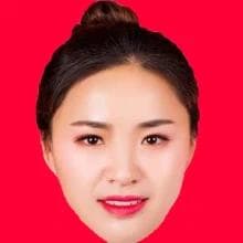 如何进行免费的眼镜验光及配镜流程